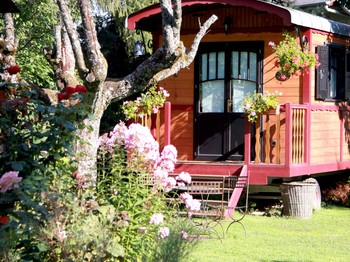 Photo n° 17 of the location