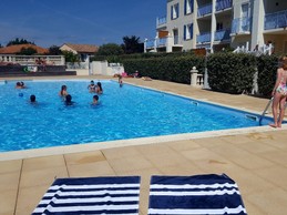 Image n° 2 de la location