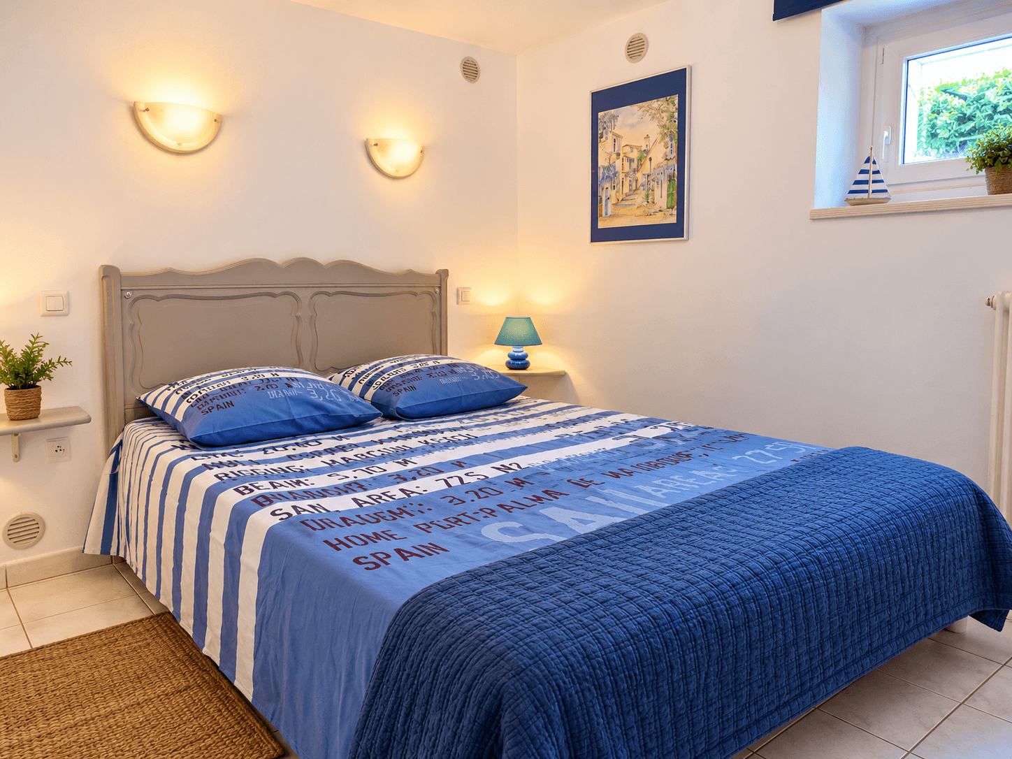 Chambre (2)