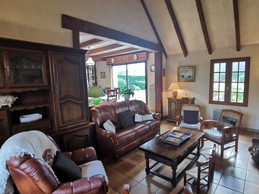 Image n° 4 de la location