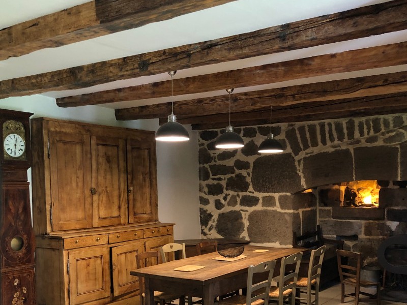 Photo n° 7 de la location