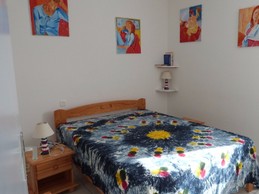 Image n° 4 de la location