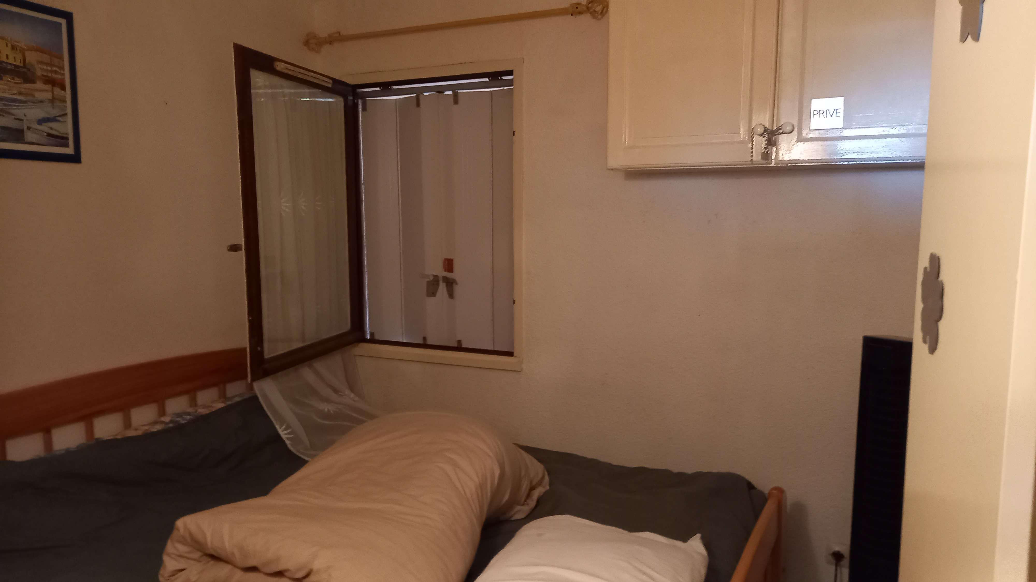 Photo n° 5 de la location