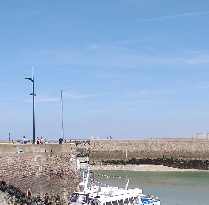 Photo n° 18 de la location