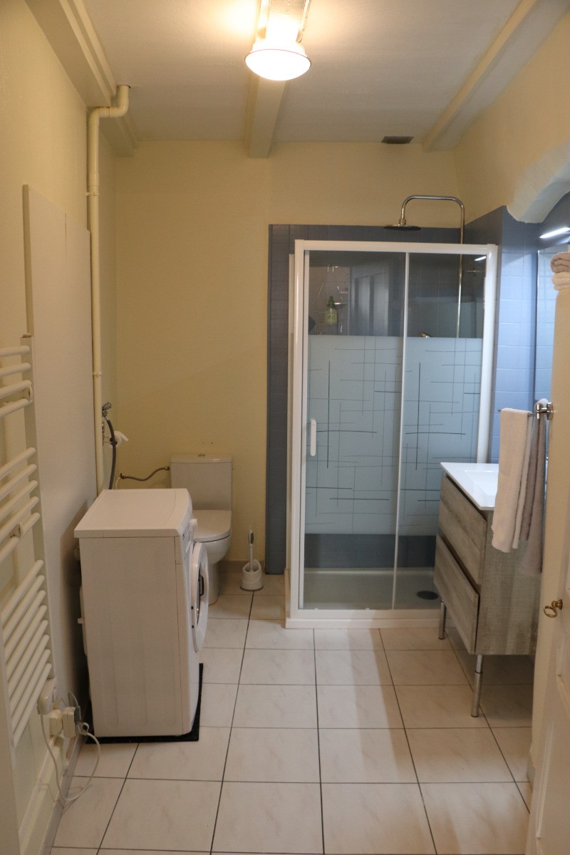 Photo n° 5 de la location