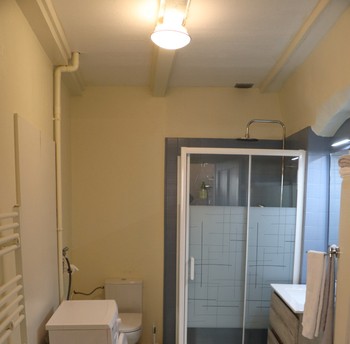 Photo n° 5 of the location