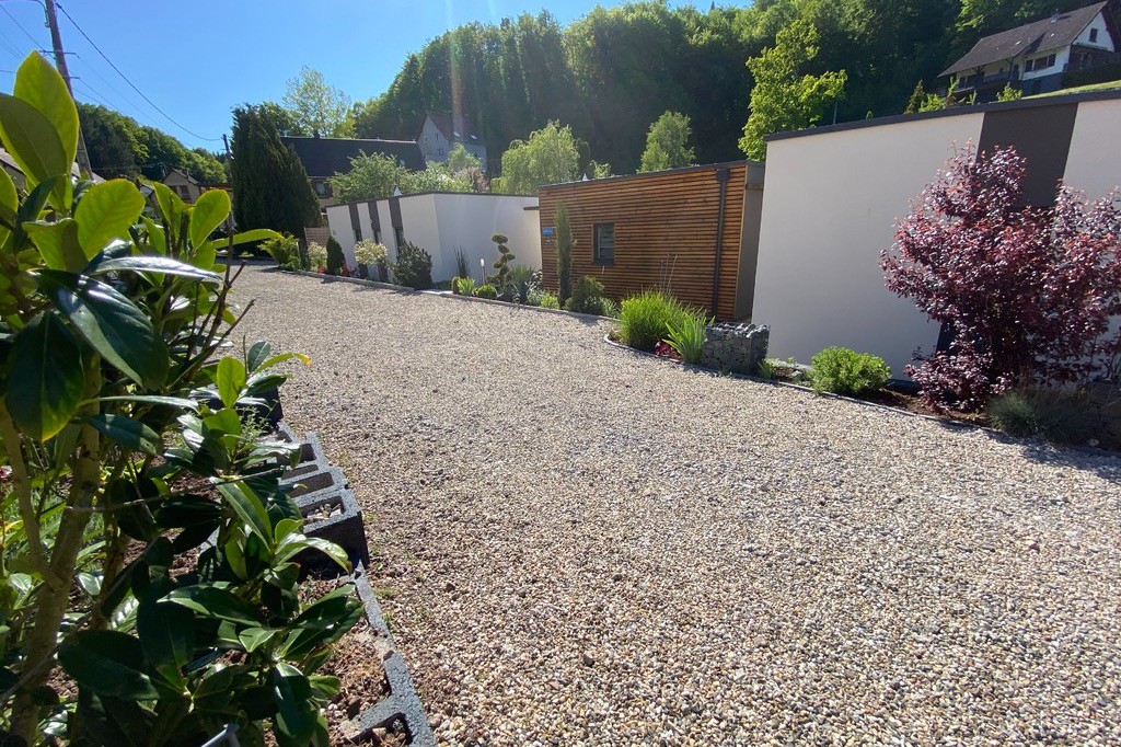 Photo n° 8 of the location