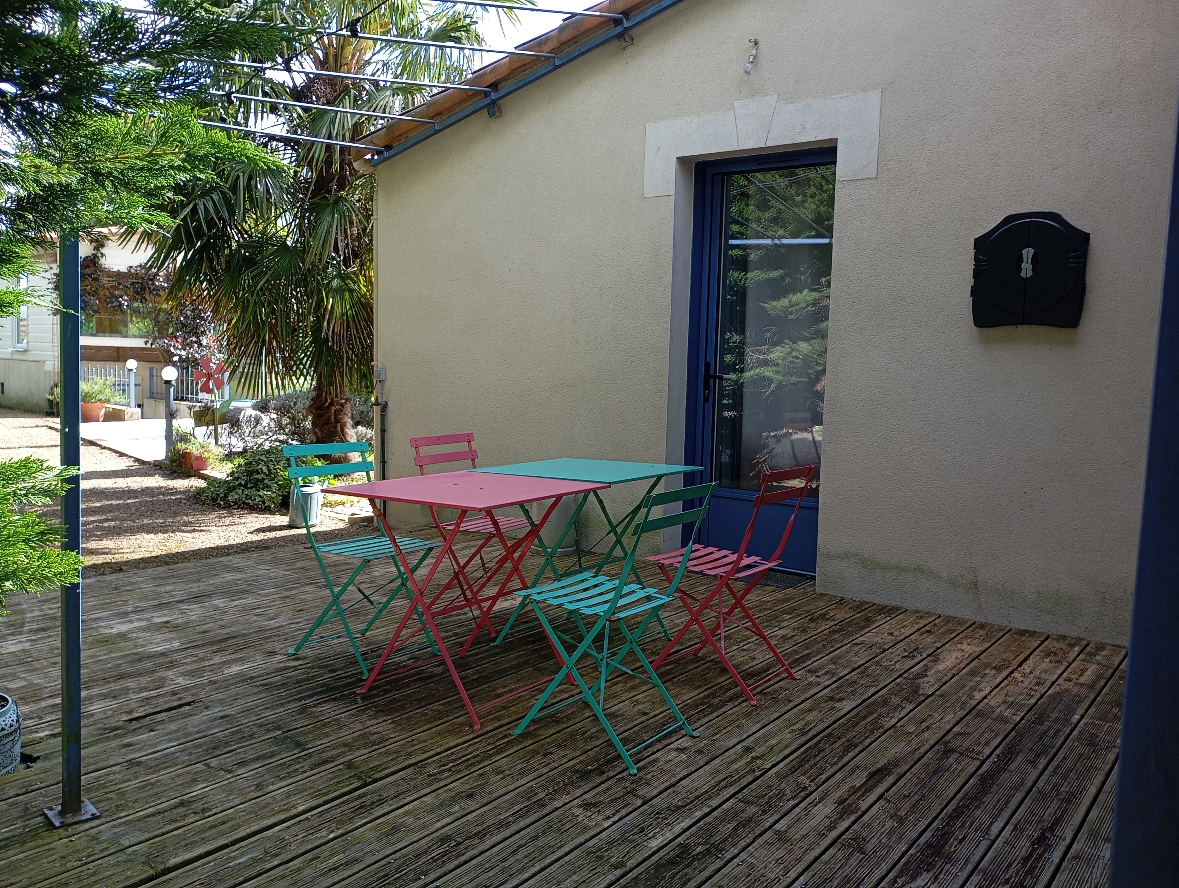 Photo n° 16 de la location