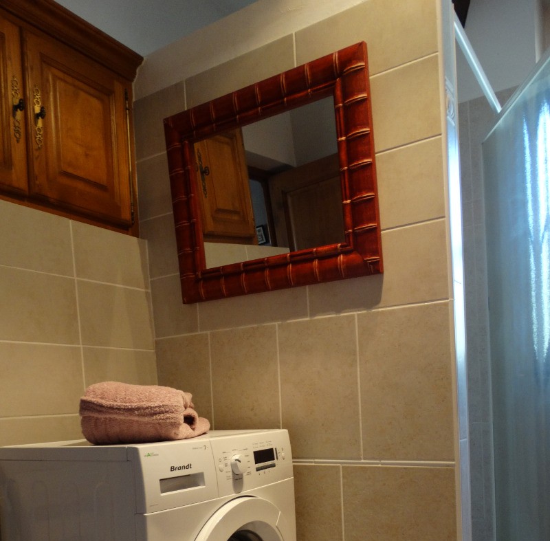 Photo n° 9 de la location