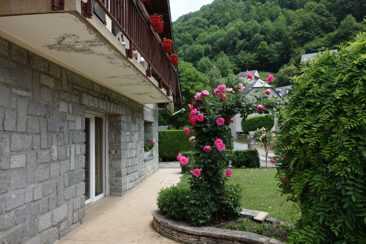 Photo n° 19 of the location