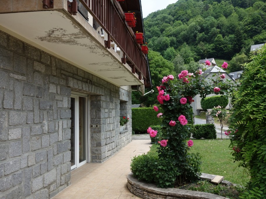 Photo n° 19 de la location