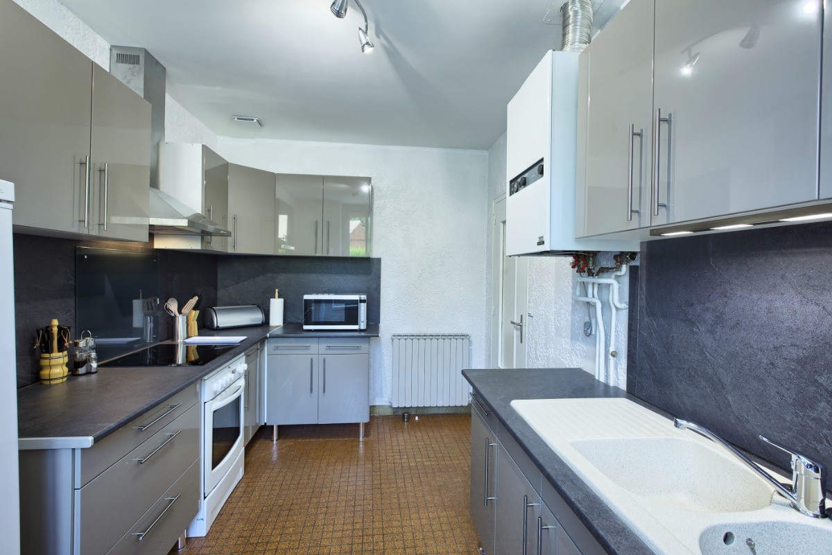 Photo n° 10 de la location