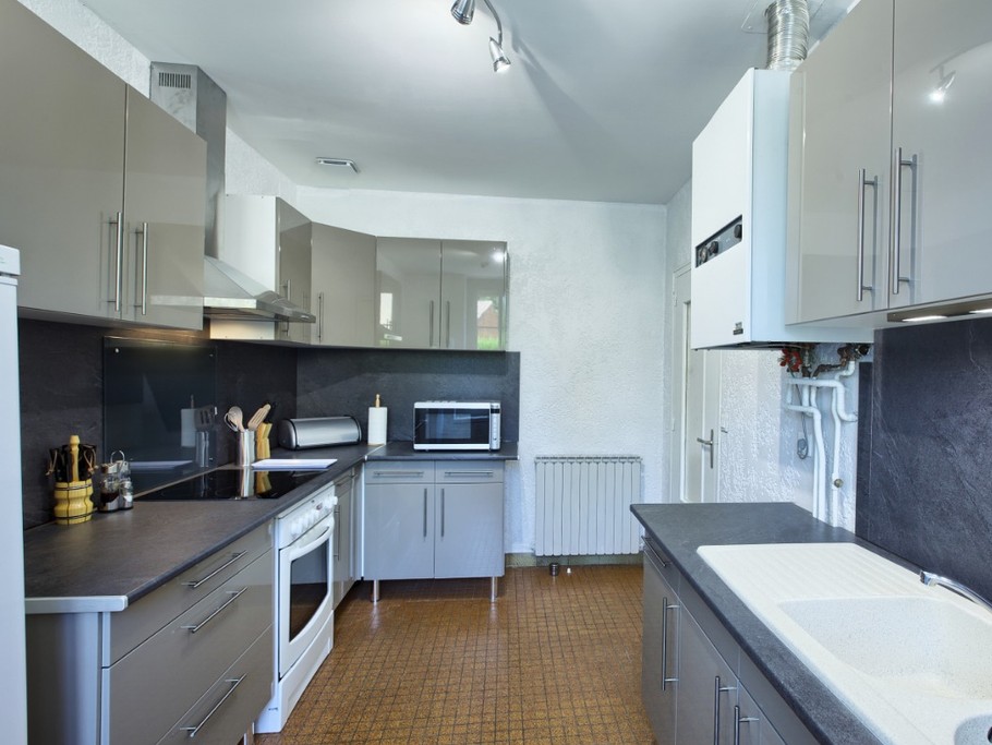 Photo n° 10 de la location