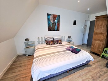 Photo n° 23 of the location