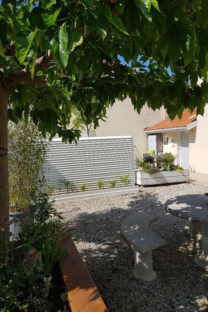 jardin Seilh