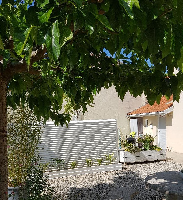 jardin Seilh