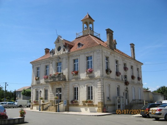 Photo n° 9 of the location
