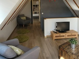 Image n° 2 de la location