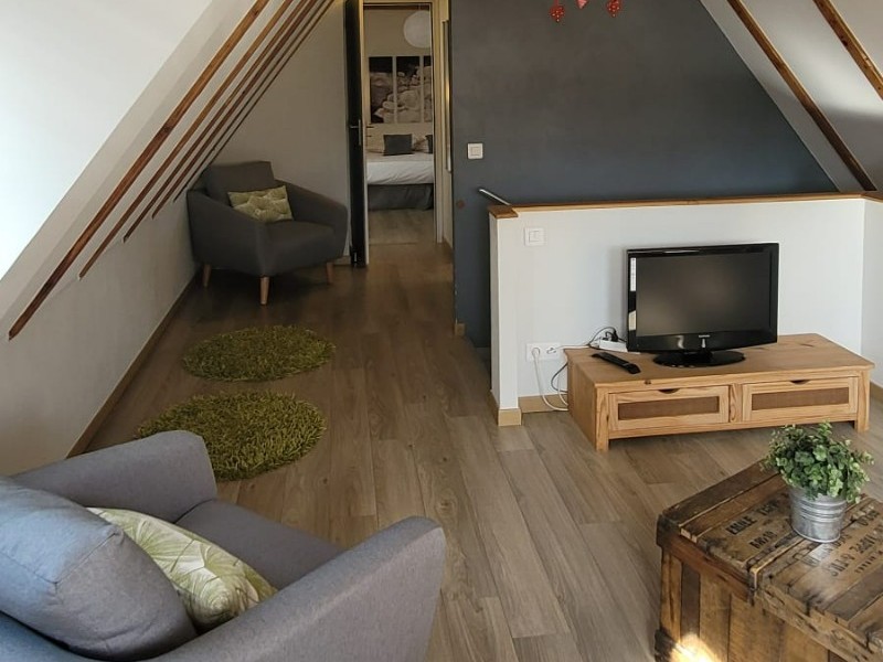 Photo n° 2 of the location