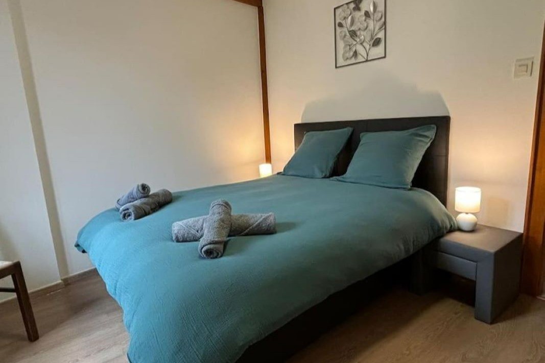 Photo n° 13 of the location