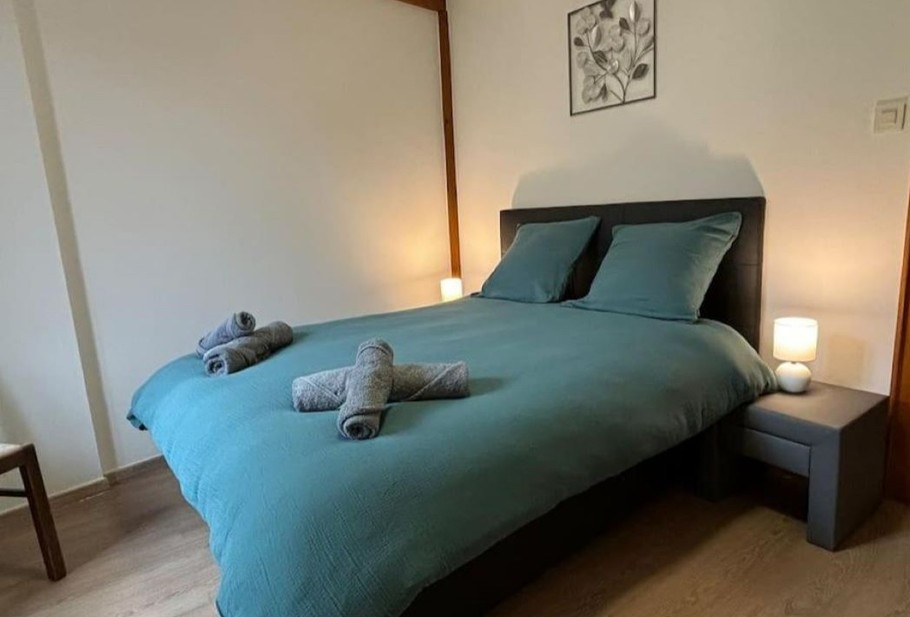 Photo n° 13 of the location