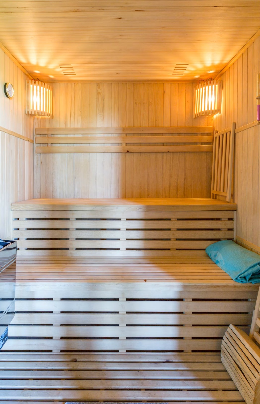 Gîte Les Avettes au cœur des Hautes Vosges
