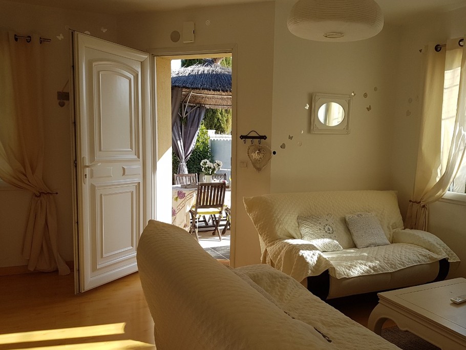 Photo n° 12 de la location