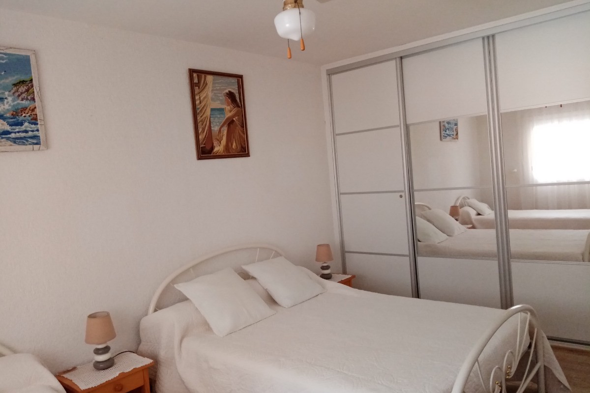 Photo n° 9 de la location