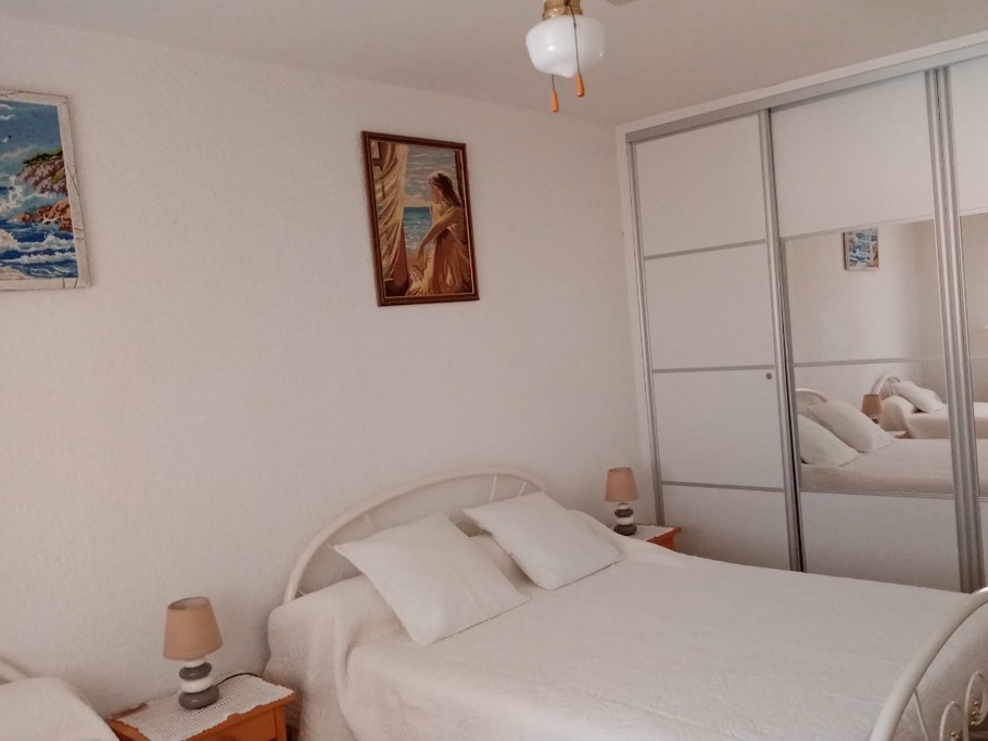 Photo n° 9 of the location