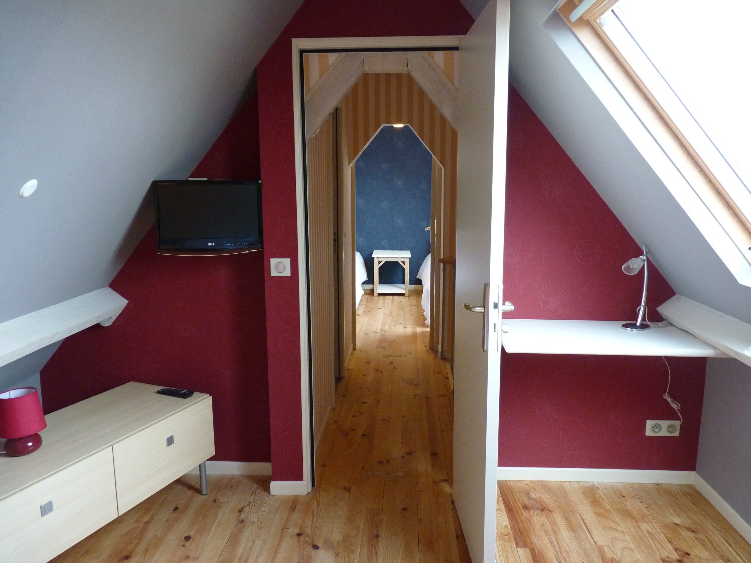 Photo n° 14 of the location