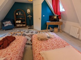 Image n° 2 de la location