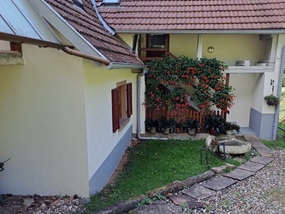 Photo n° 7 of the location