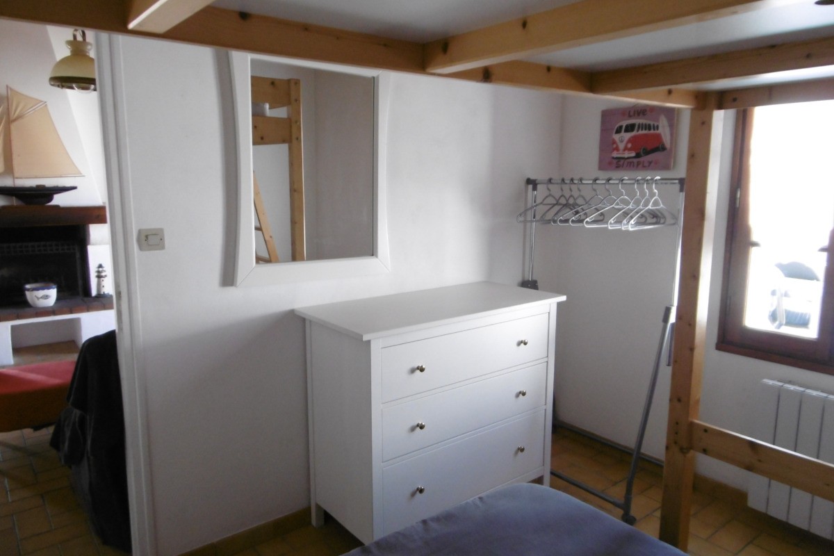 Photo n° 11 de la location