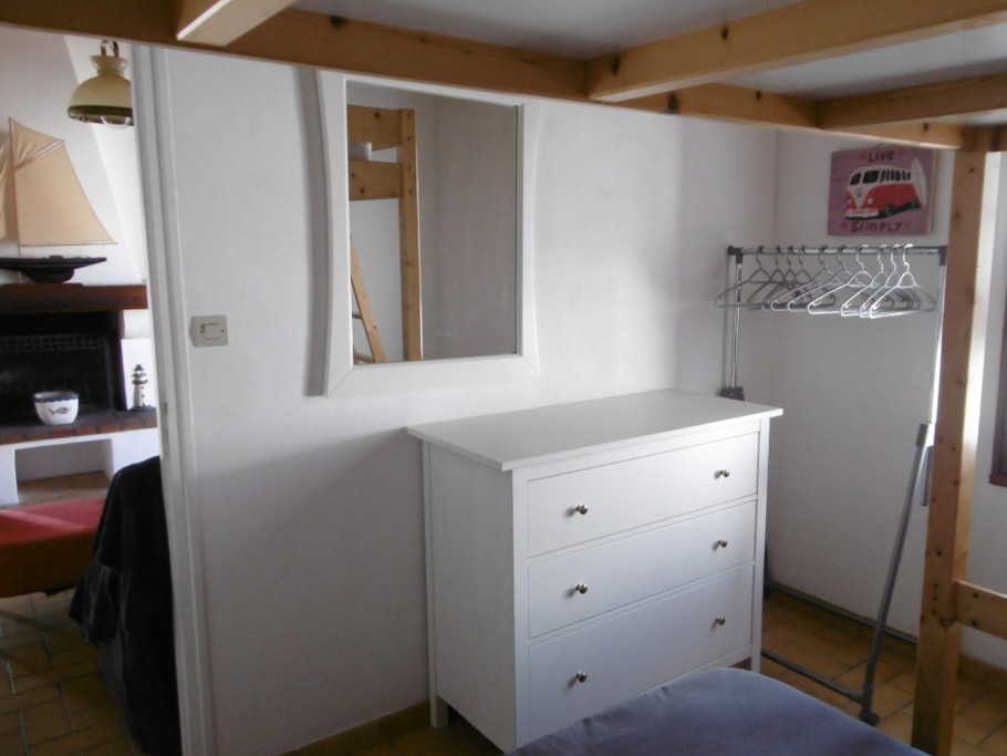 Photo n° 11 de la location