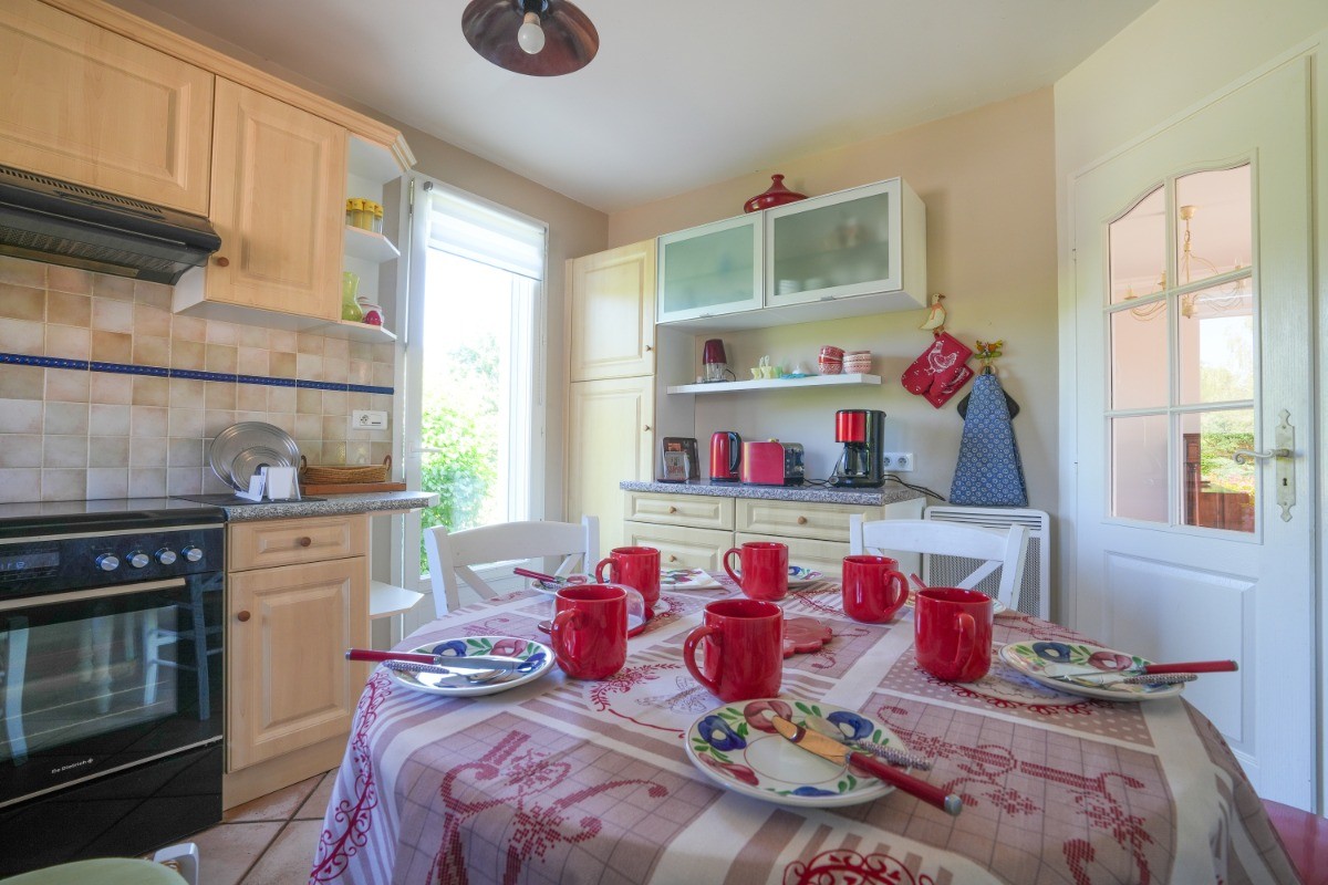 Photo n° 12 of the location