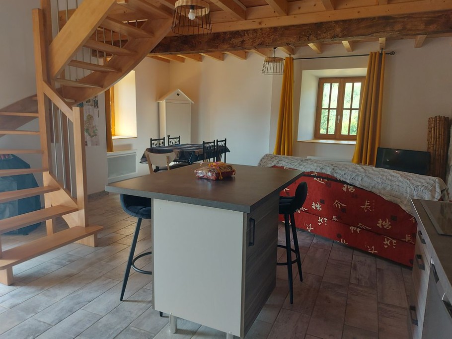 Photo n° 16 of the location
