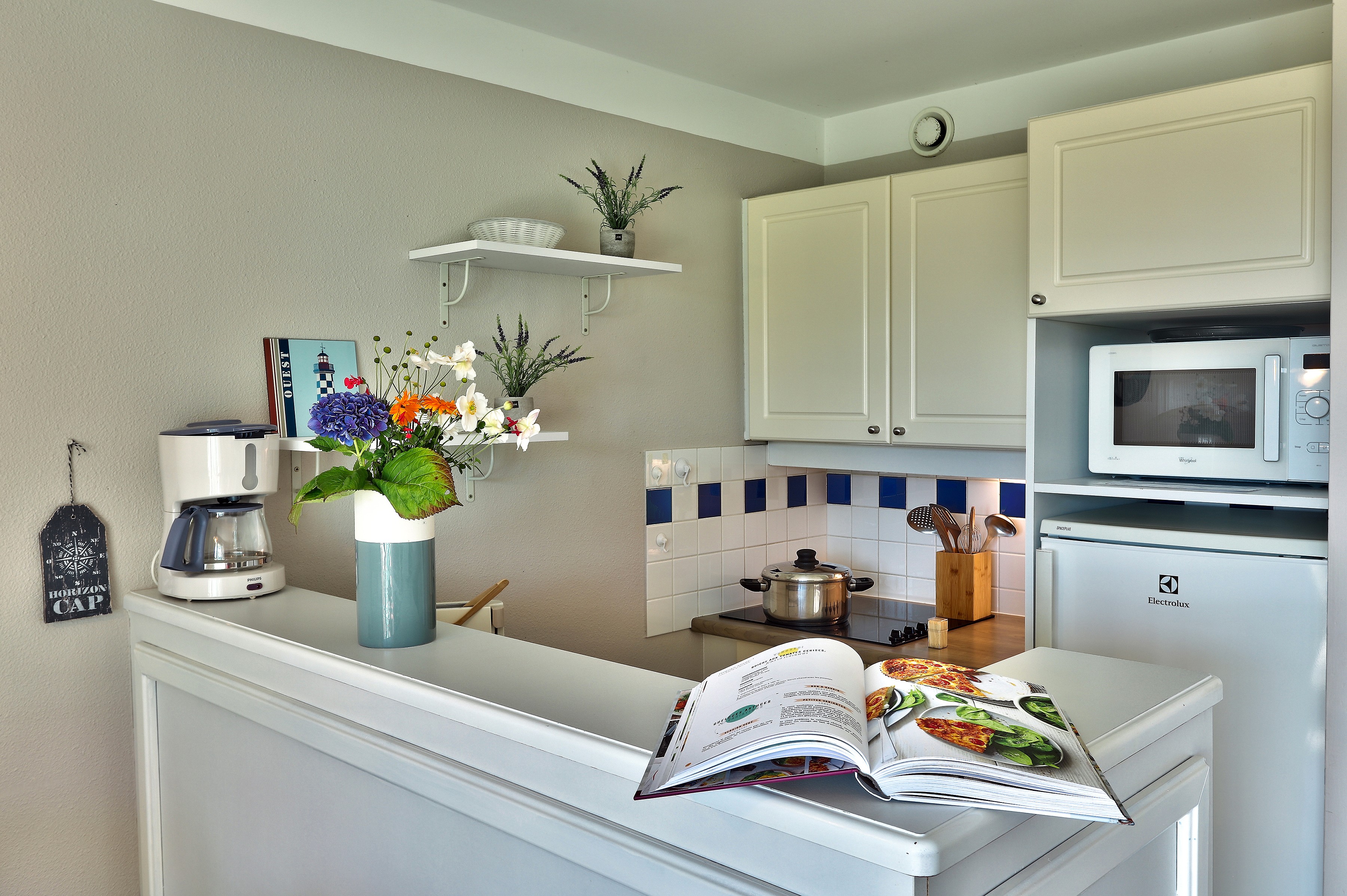 Photo n° 6 of the location