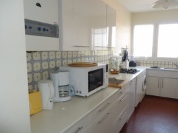 Image n° 4 de la location