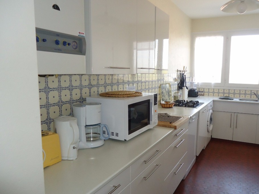 Photo n° 4 de la location