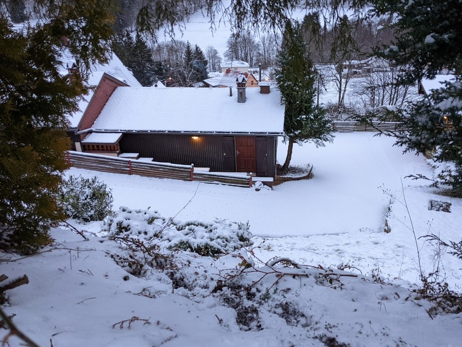 Photo n° 9 de la location