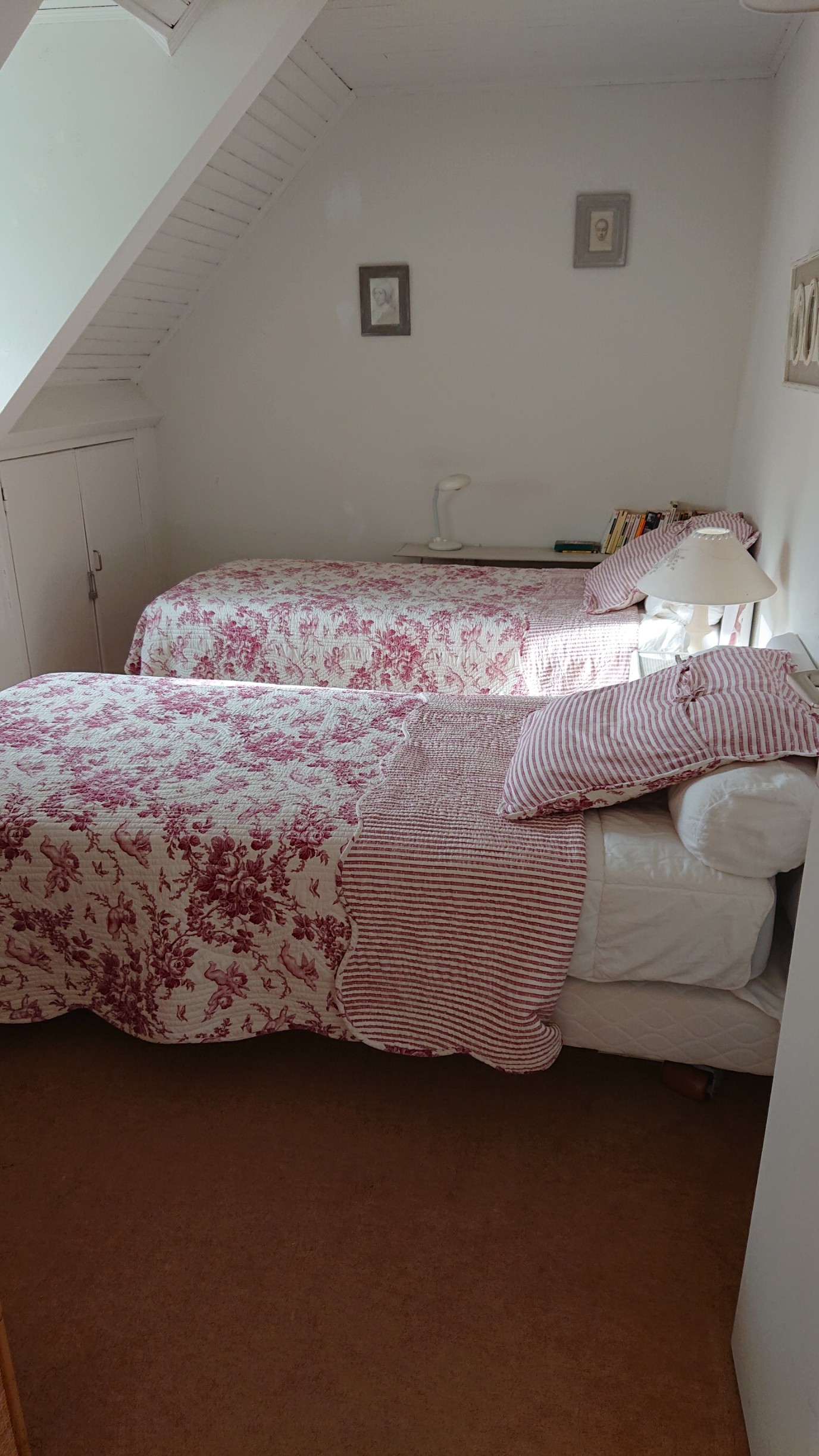 Photo n° 12 of the location