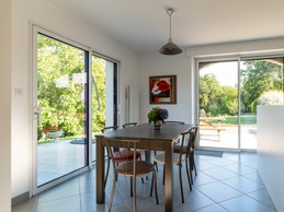 Image n° 5 de la location