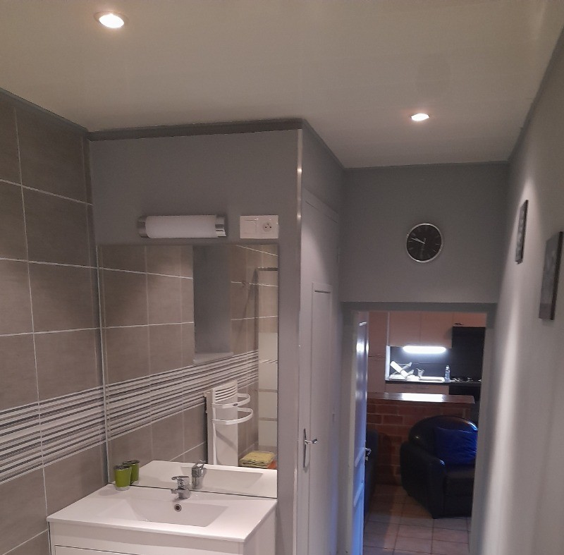 Photo n° 9 de la location