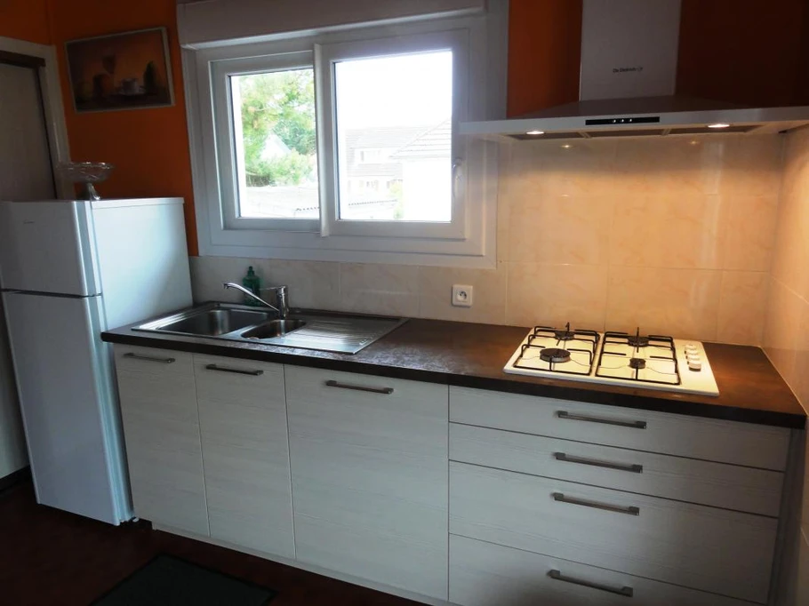 Photo n° 0 de la location
