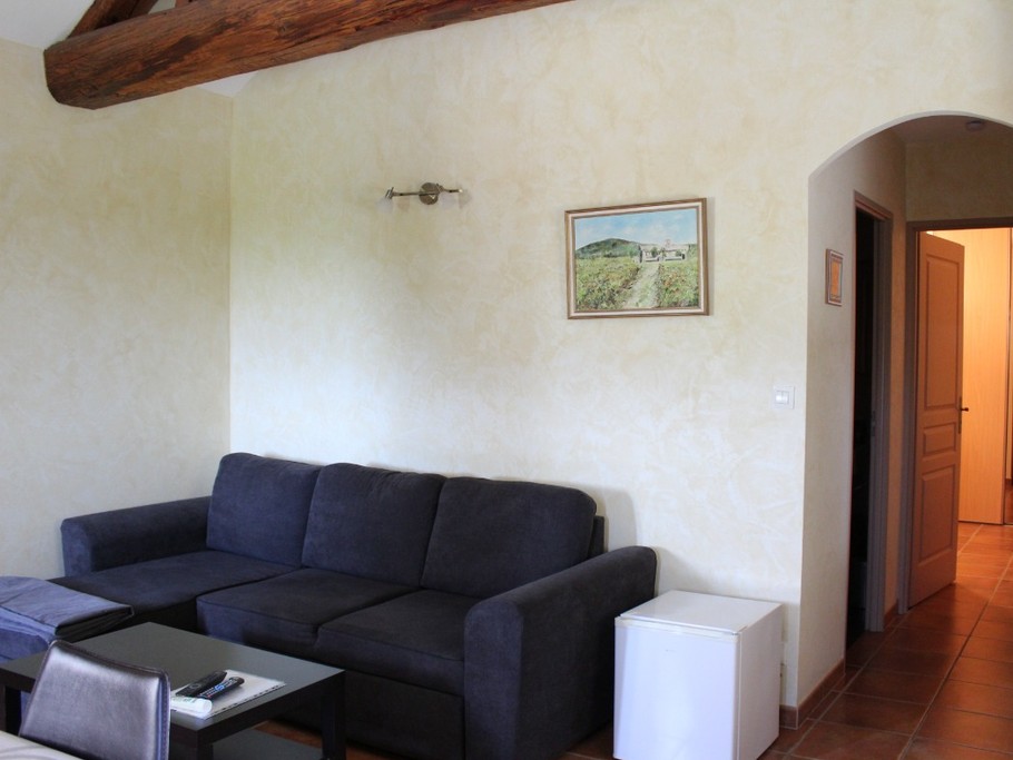 Photo n° 12 de la location