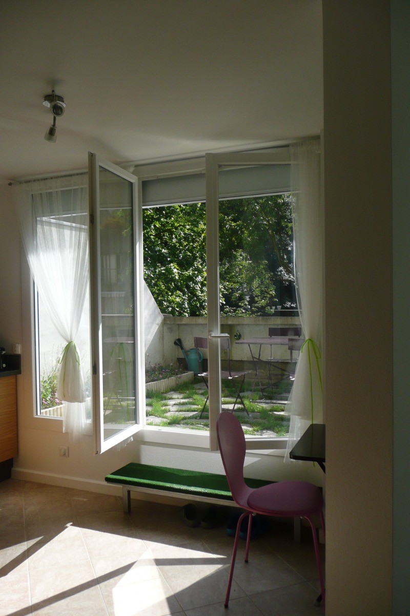 Photo n° 14 de la location