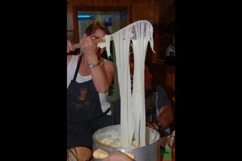 Photo n° 4 of the location