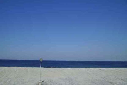 Image n° 1 de la location