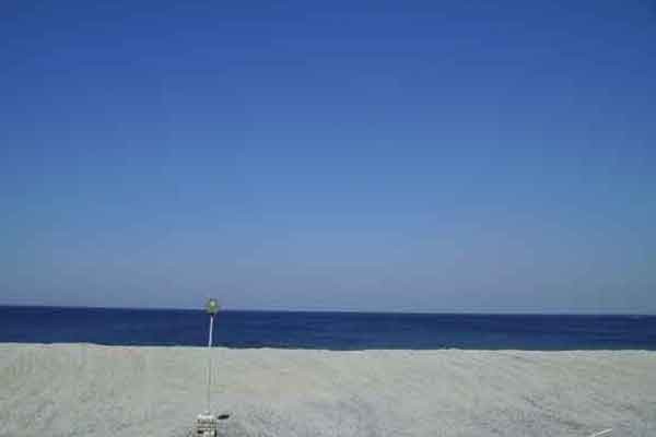 Photo n° 1 of the location