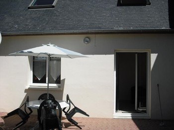 Photo n° 0 of the location